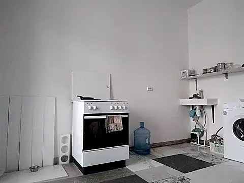 Snapshot of Anneta280671 chatting on February 2026 09:43:02 AM Anneta280671 online show from February 2026 09:43:02 AM