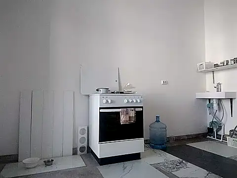 Snapshot of Anneta280671 chatting on February 2026 08:31:01 AM Anneta280671 online show from February 2026 08:31:01 AM