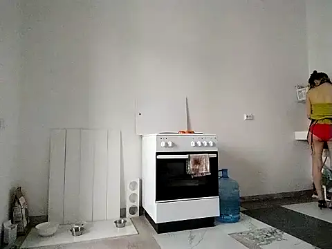 Anneta280671 online show from January 2026 07:46:02 AM