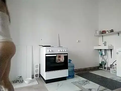 Anneta280671 online show from December 2025 10:26:01 AM