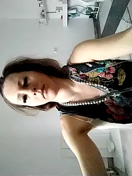 Anneta280671 online show from January 2026 08:54:01 AM