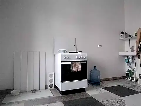 Snapshot of Anneta280671 chatting on March 2026 09:20:01 AM Anneta280671 online show from March 2026 09:20:01 AM