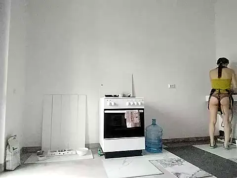 Anneta280671 online show from November 2025 08:29:02 AM