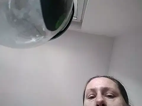 Anneta280671 online show from May 2026 08:06:02 AM
