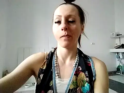 Snapshot of Anneta280671 chatting on January 2026 11:58:01 AM Anneta280671 online show from January 2026 11:58:01 AM