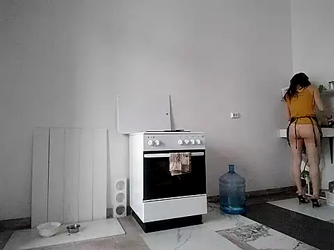 Snapshot of Anneta280671 chatting on February 2026 11:52:02 AM Anneta280671 online show from February 2026 11:52:02 AM