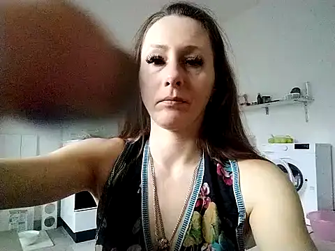 Anneta280671 online show from December 2025 11:12:01 AM