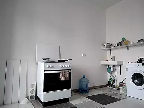 Anneta280671 online show from April 2026 10:52:01 AM