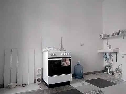 Snapshot of Anneta280671 chatting on February 2026 08:38:01 AM Anneta280671 online show from February 2026 08:38:01 AM