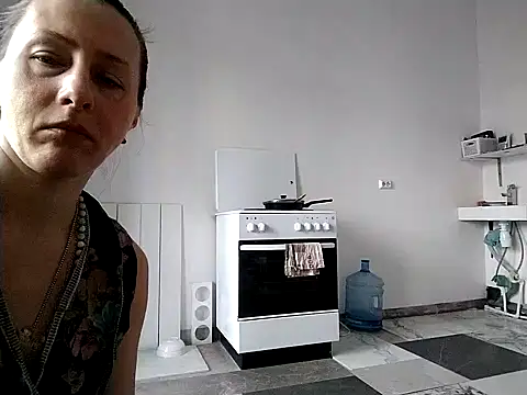 Anneta280671 online show from April 2026 08:16:01 AM