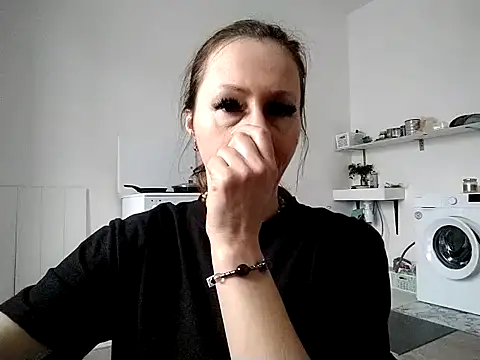 Snapshot of Anneta280671 chatting on February 2026 11:09:01 AM Anneta280671 online show from February 2026 11:09:01 AM