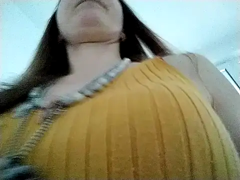 Anneta280671 online show from December 2025 09:41:01 AM