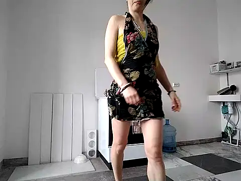 Anneta280671 online show from April 2026 07:56:02 AM
