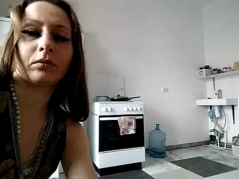 Anneta280671 online show from May 2026 07:36:01 AM
