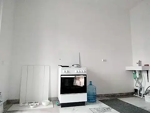 Anneta280671 online show from November 2025 08:41:01 AM