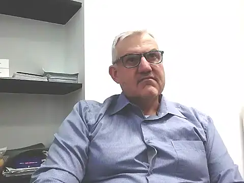 Snapshot of Diegoriv71 chatting on October 2025 01:34:01 PM Diegoriv71 online show from October 2025 01:34:01 PM