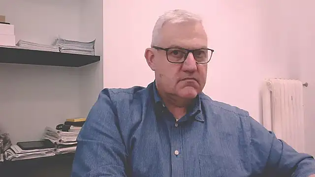 Diegoriv71 online show from March 2026 01:25:01 PM