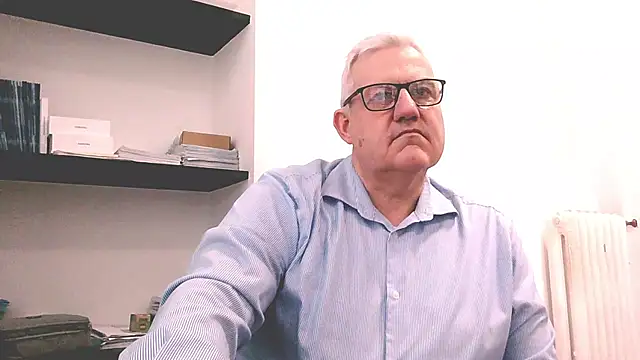 Diegoriv71 online show from March 2026 03:13:01 PM