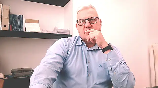 Diegoriv71 online show from March 2026 11:10:01 AM