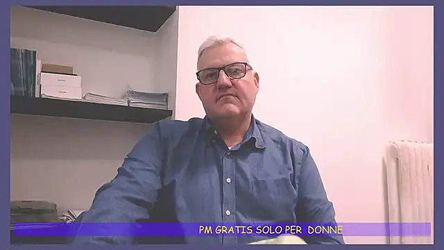 Diegoriv71 online show from March 2026 11:58:01 AM