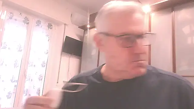 Diegoriv71 online show from February 2026 07:15:02 AM