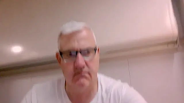 Diegoriv71 online show from May 2026 12:12:01 AM