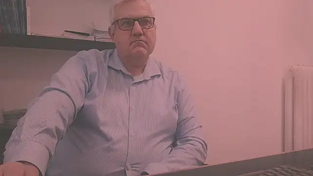 Diegoriv71 online show from February 2026 02:39:01 PM