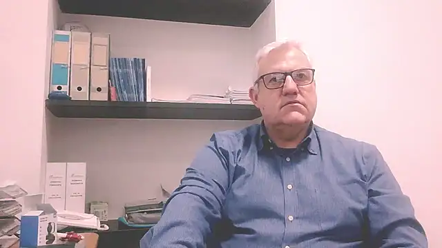 Diegoriv71 online show from February 2026 01:32:01 PM