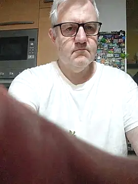 Diegoriv71 online show from February 2026 06:15:01 AM