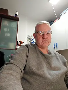 Diegoriv71 online show from January 2026 02:10:01 PM