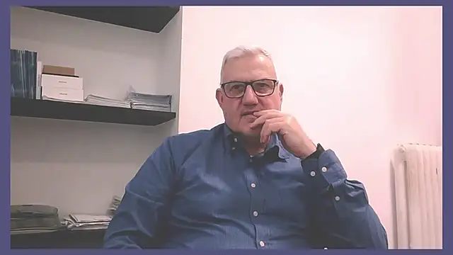 Diegoriv71 online show from March 2026 02:55:01 PM