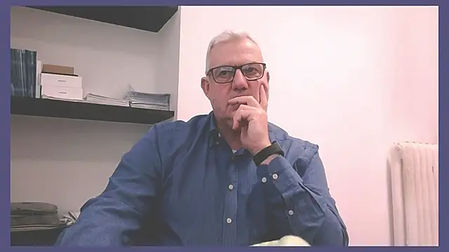 Diegoriv71 online show from April 2026 02:08:01 PM