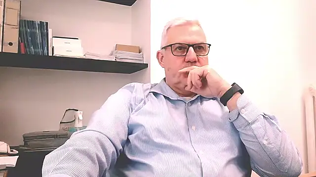 Diegoriv71 online show from March 2026 12:49:02 PM