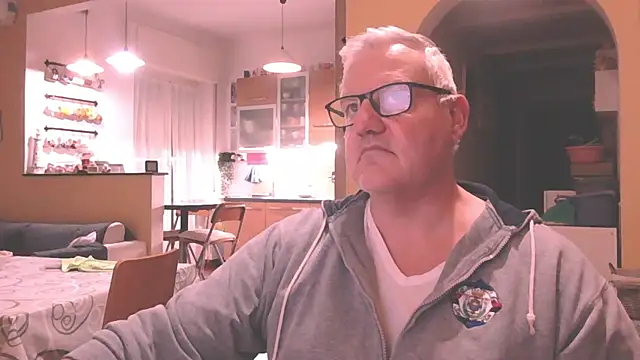 Diegoriv71 online show from April 2026 09:54:01 PM