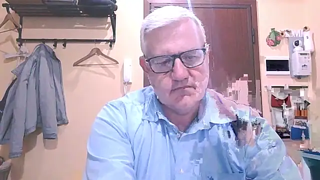 Diegoriv71 online show from April 2026 10:11:01 AM