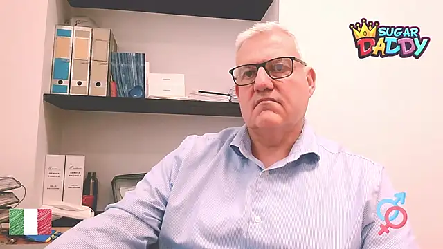 Diegoriv71 online show from May 2026 10:41:02 AM