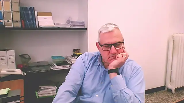 Diegoriv71 online show from March 2026 12:38:01 PM