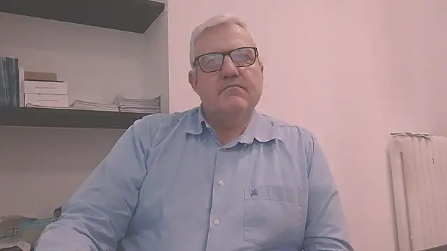 Diegoriv71 online show from February 2026 02:58:02 PM