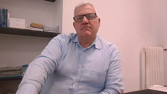 Diegoriv71 online show from May 2026 01:16:01 PM
