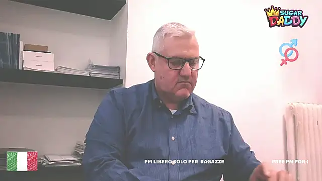 Diegoriv71 online show from May 2026 12:52:01 PM