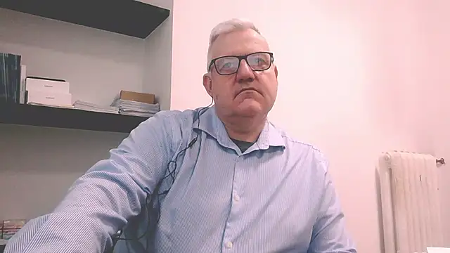 Diegoriv71 online show from March 2026 08:06:01 AM