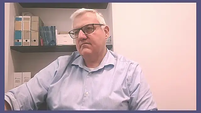 Diegoriv71 online show from April 2026 11:38:01 AM