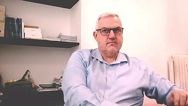 Diegoriv71 online show from March 2026 11:45:01 AM