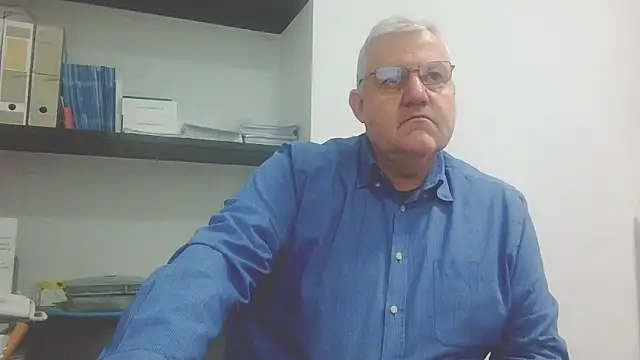 Diegoriv71 online show from January 2026 07:26:02 AM