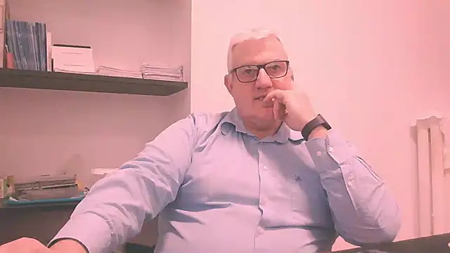 Diegoriv71 online show from February 2026 12:48:02 PM