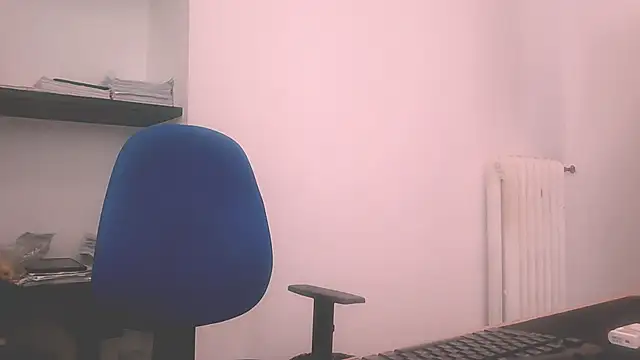 Diegoriv71 online show from February 2026 12:38:02 PM