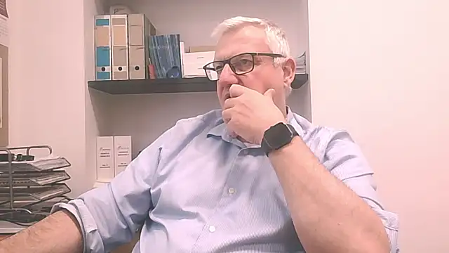 Diegoriv71 online show from April 2026 10:30:01 AM