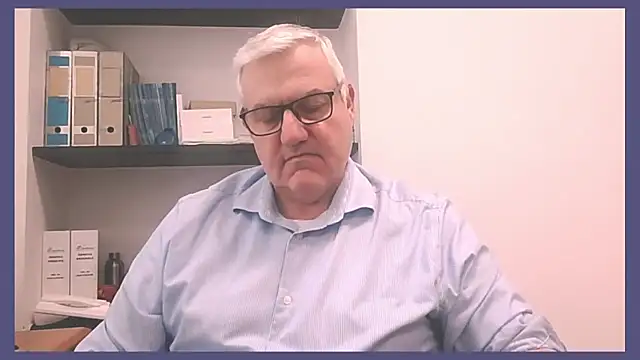 Diegoriv71 online show from April 2026 01:27:01 PM