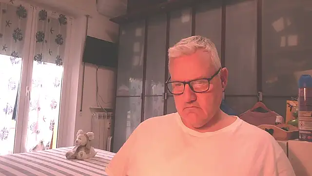 Diegoriv71 online show from March 2026 07:25:01 AM