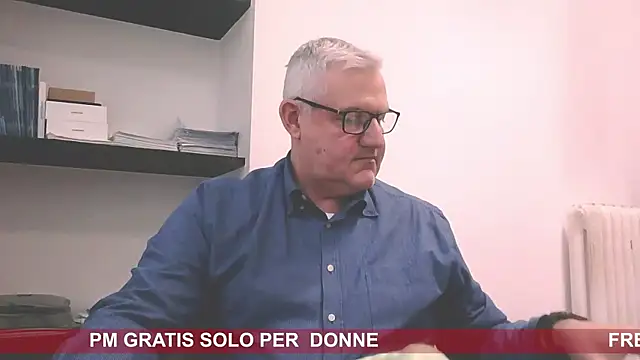 Diegoriv71 online show from April 2026 12:45:01 PM